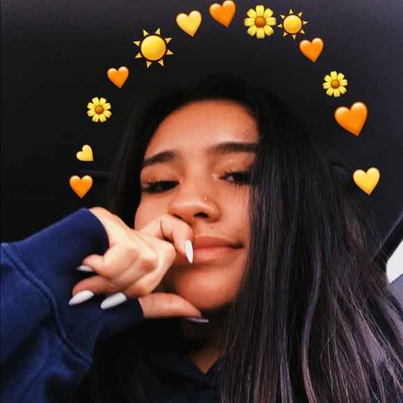 j3nnylop3z